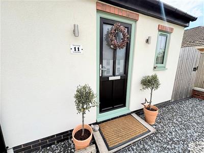 Picture 8